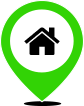 available spaces