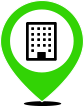 available spaces